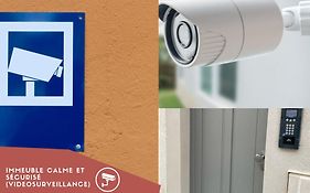 Artgrey * Ideal Pro * Roanne Secteur Gare Et Rue Pietonnes