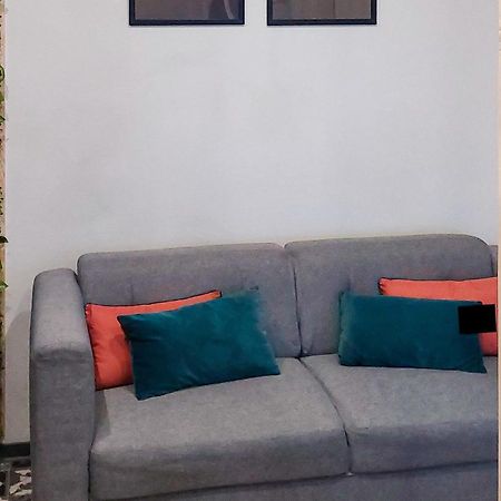 Artgrey * Ideal Pro * Roanne Secteur Gare Et Rue Pietonnes Extérieur photo