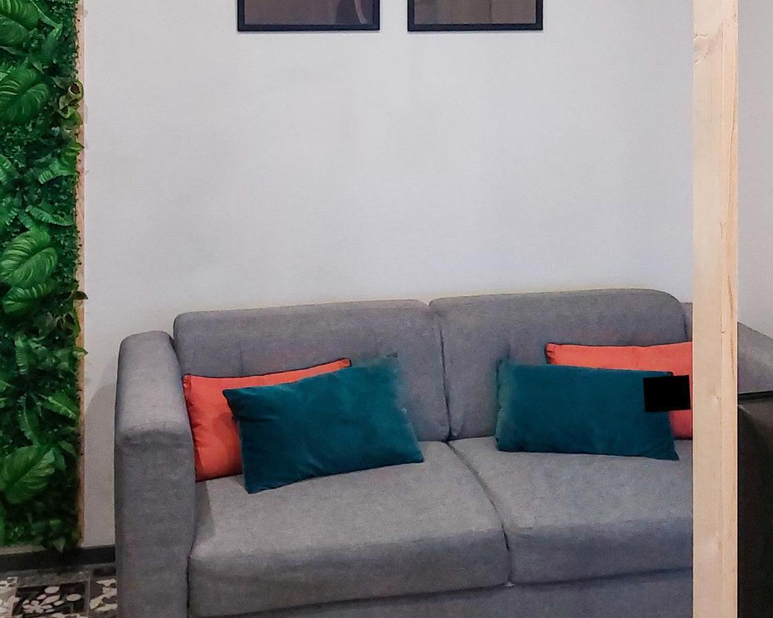 Artgrey * Ideal Pro * Roanne Secteur Gare Et Rue Pietonnes Extérieur photo